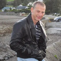 Avatar of blertoly