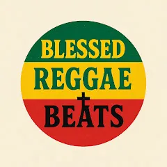 Avatar of Blessed Reggae Beats