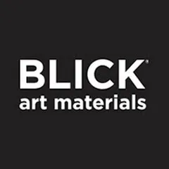 Avatar of Blick Art Materials