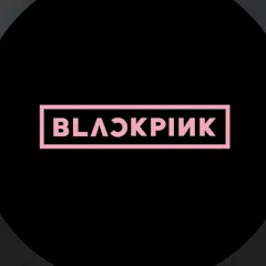 Avatar of BLINK