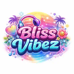Avatar of BlissVibez