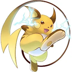 Avatar of Blitz6804
