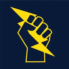 Avatar of Blitz Creative