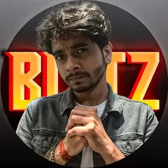 Avatar of BlitzIND