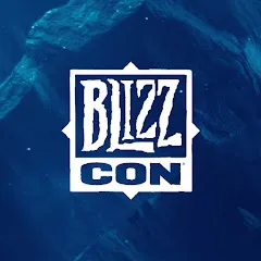 Avatar of Blizzard Entertainment