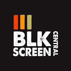 Avatar of BLK Screen Central