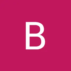Avatar of BlockbusterUK