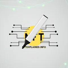 Avatar of Blockchain Animations
