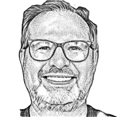 Avatar of Blockchain Bernie