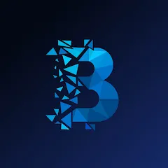 Avatar of Blockchain Life Forum