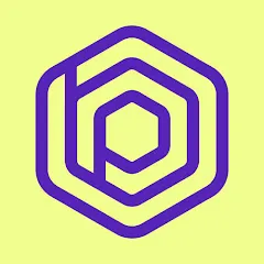 Avatar of Blockchain Professionals