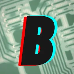 Avatar of Blockchain Simplified