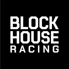 Avatar of Block House Racing