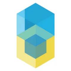 Avatar of Blockspot