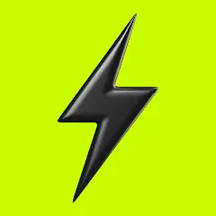 Avatar of Blockster