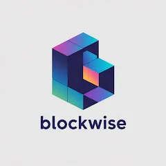 Avatar of Block Wise