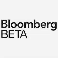 Avatar of Bloomberg Beta