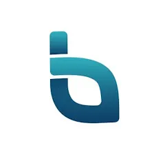 Avatar of Bloom Concept Pte Ltd