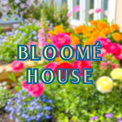 Avatar of Bloomé House