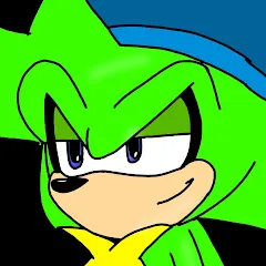 Avatar of blooperboy22