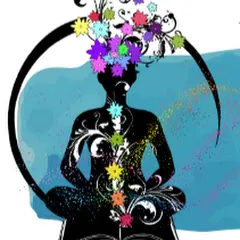 Avatar of Blossoming Minds Read