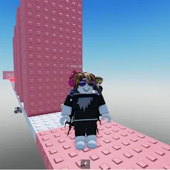 Avatar of BloxLegend_official