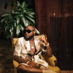 Avatar of Davido™