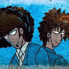 Avatar of BlueBerry Waters