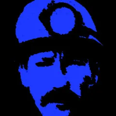 Avatar of Blue Collar Bros. Remixes