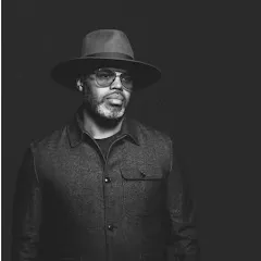 Avatar of Eric Roberson
