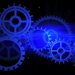 Avatar of Blue Forge Films