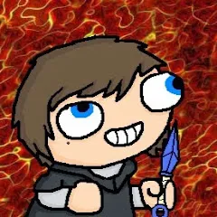 Avatar of BlueKunai Soundtracks