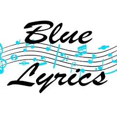 Avatar of BlueLyrics