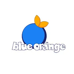 Avatar of BlueOrangeUSA