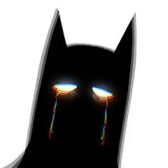 Avatar of BluePlanetTrash