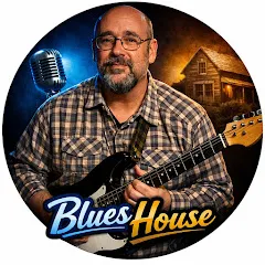 Avatar of Blues House