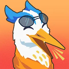 Avatar of Blue's Roost