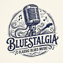 Avatar of Bluestalgia