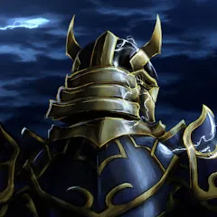 Avatar of BlueThunder Souls