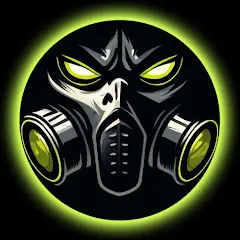 Avatar of bluroff