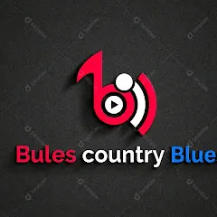 Avatar of Global Country Blues
