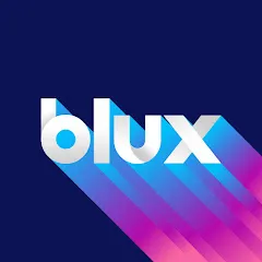 Avatar of BLUX