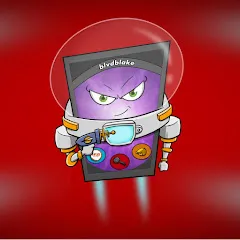 Avatar of blvdblake