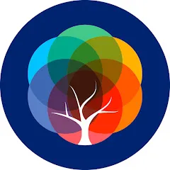 Avatar of BML Munjal University