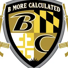 Avatar of Bmore Calculated