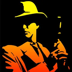 Avatar of Brian Saltzmann