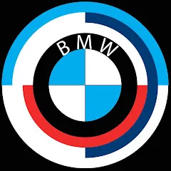 Avatar of BMW Genius Videos