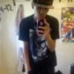 Avatar of BMyMonster