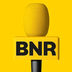 Avatar of BNR