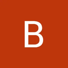 Avatar of Bob Sonder